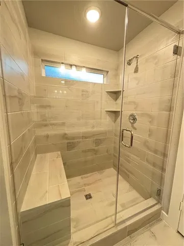 $2,500 | 4229 Centerfire Road, Waco, TX 76705