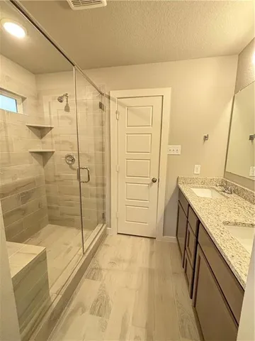 $2,500 | 4229 Centerfire Road, Waco, TX 76705