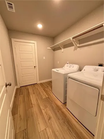 $2,500 | 4229 Centerfire Road, Waco, TX 76705