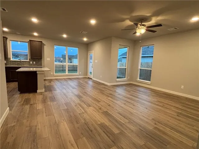 $2,500 | 4229 Centerfire Road, Waco, TX 76705