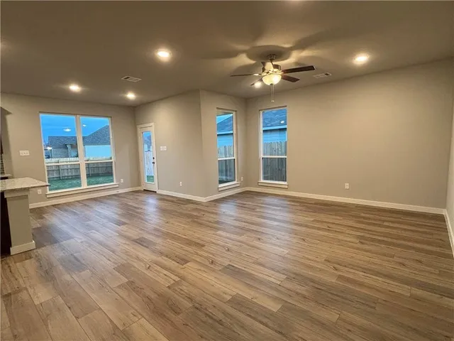 $2,500 | 4229 Centerfire Road, Waco, TX 76705