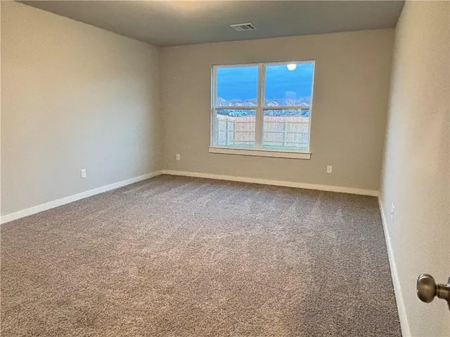 $2,500 | 4229 Centerfire Road, Waco, TX 76705