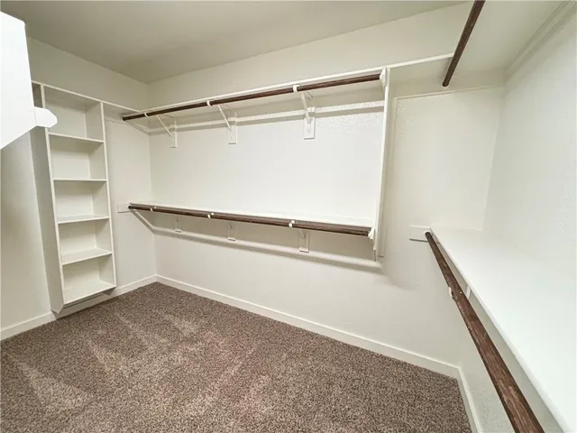 $2,500 | 4229 Centerfire Road, Waco, TX 76705