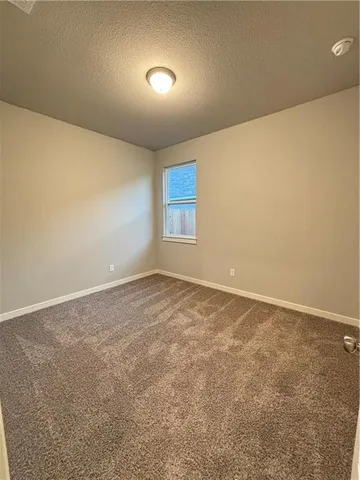 $2,500 | 4229 Centerfire Road, Waco, TX 76705