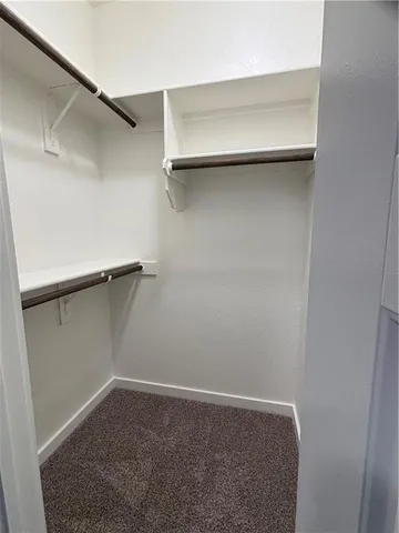 $2,500 | 4229 Centerfire Road, Waco, TX 76705