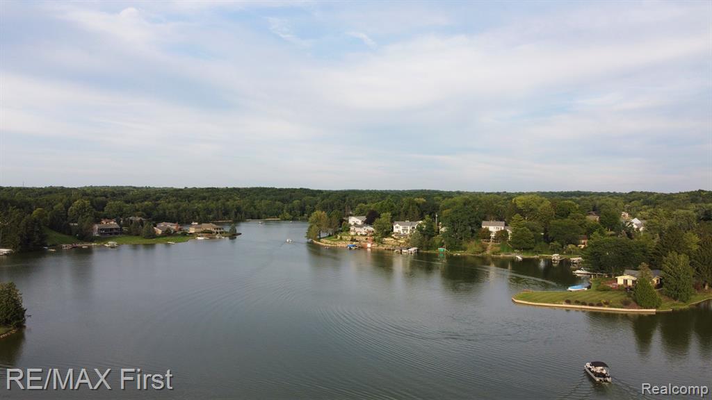 0 Dean Road Fenton, MI 48430 - Photo 11 of 26