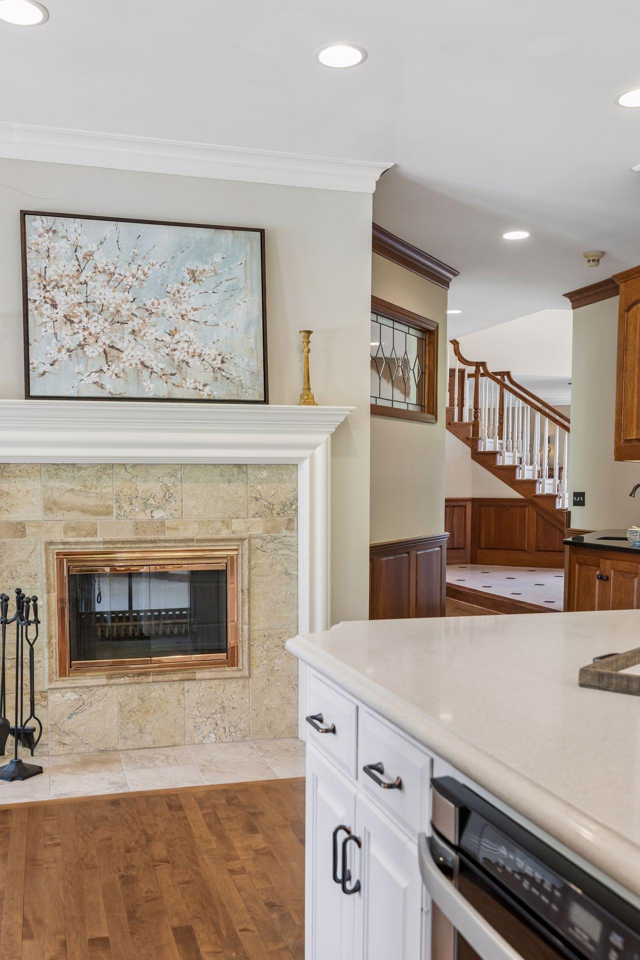 10444 Purdey Road Eden Prairie, MN 55347 - Photo 49 of 111 Gallery Image 49