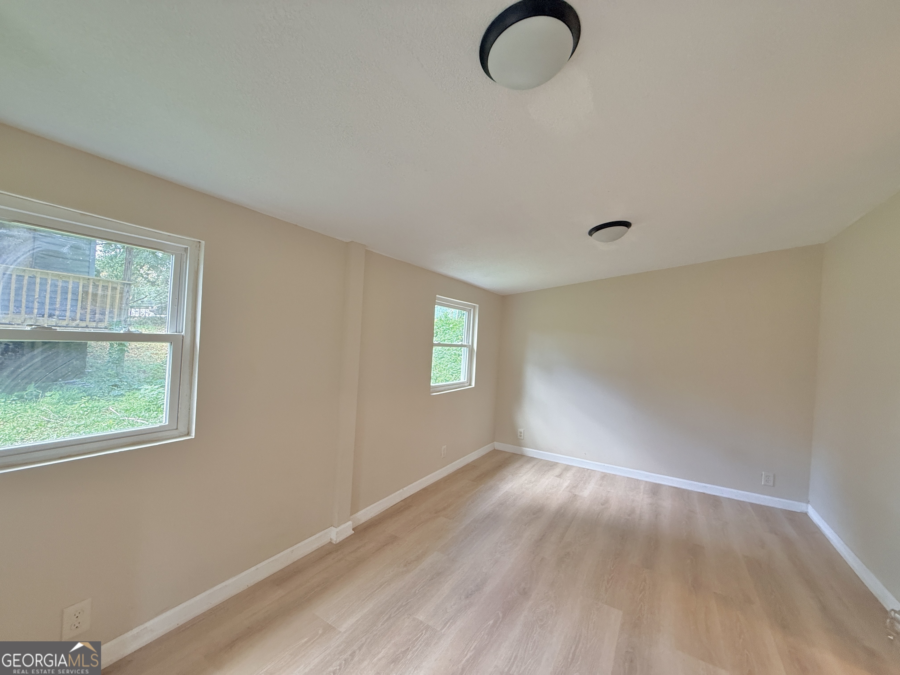 212 Franklin Street Manchester, GA 31816 - Photo 37 of 42
