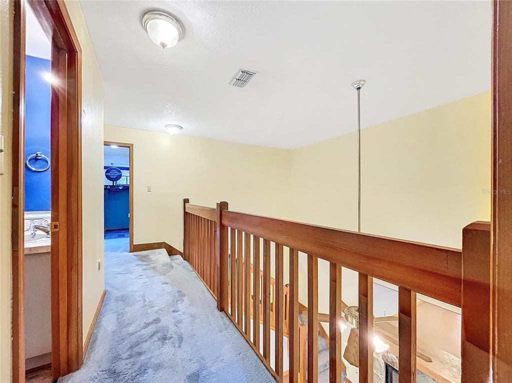 4605 C R 692 Webster, FL 33597 - Photo 56 of 76 Gallery Image 56