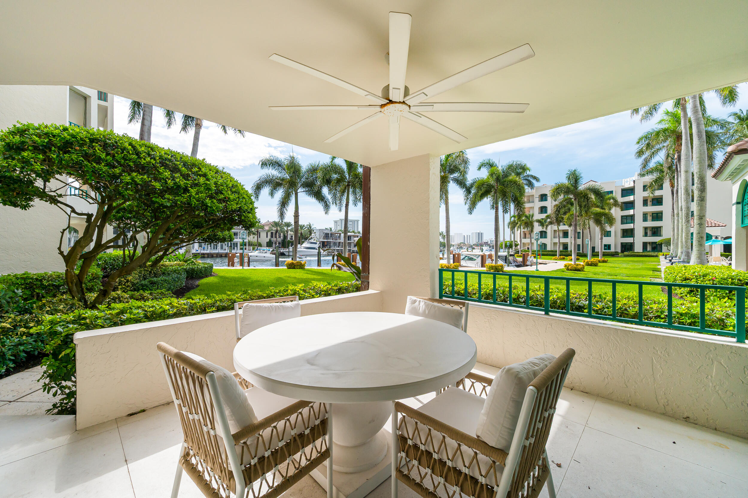 100 Southeast 5th Avenue, Unit 103 Boca Raton, FL 33432 - Photo 39 of 71 photo-40