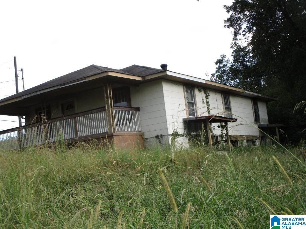 5301 Java Avenue Birmingham, AL 35224 - Photo 22 of 23