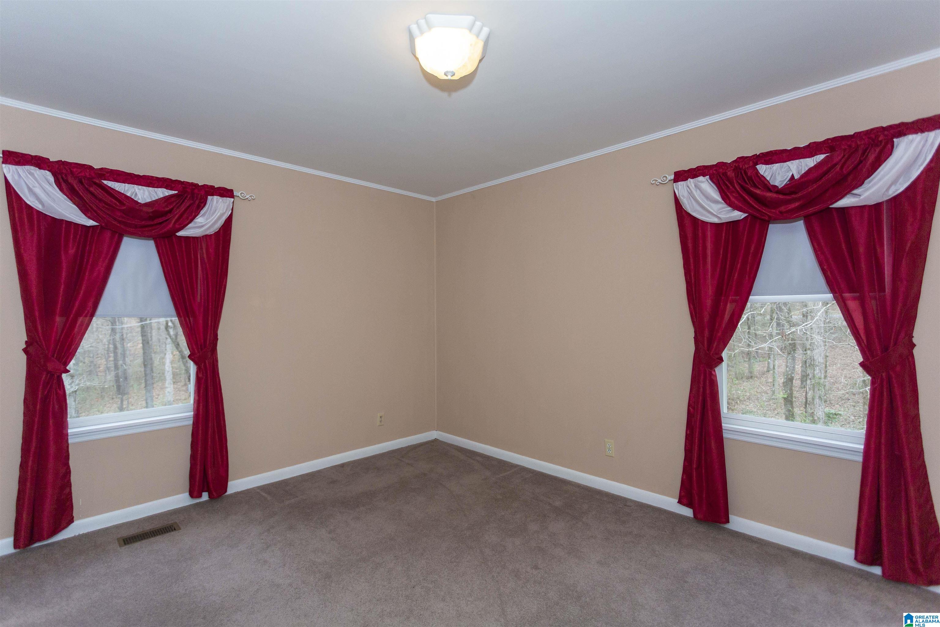 115 Hickory Hill Road Hayden, AL 35079 - Photo 33 of 50