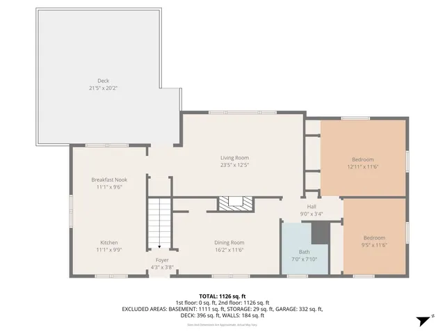 $2,800 | 293 Hamburg Road, Lyme, CT 06371