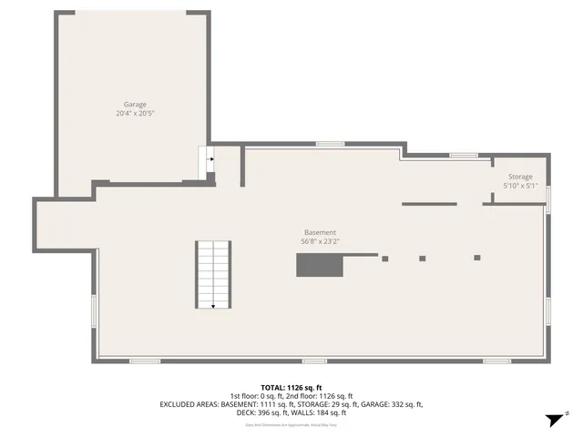 $2,800 | 293 Hamburg Road, Lyme, CT 06371