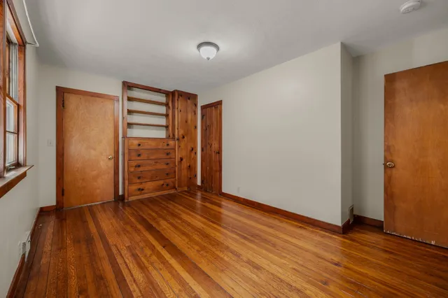 a bathroom with a sink a toilet and a bathtub