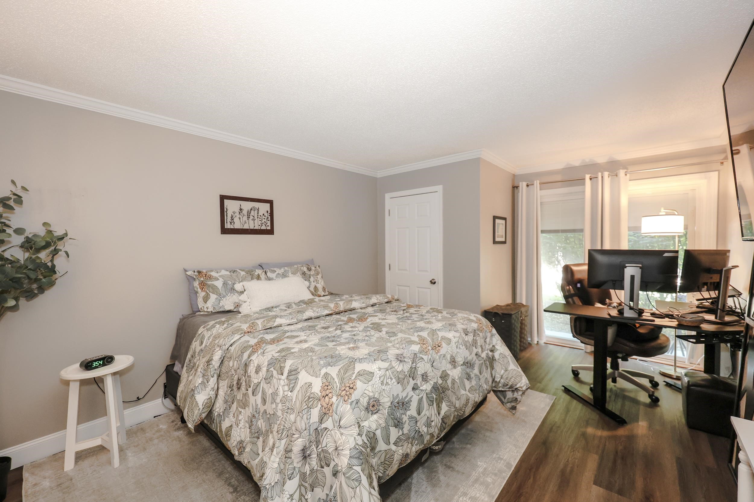 120 Fisherville Road, Unit 156 Concord, NH 03303 - Photo 10 of 30