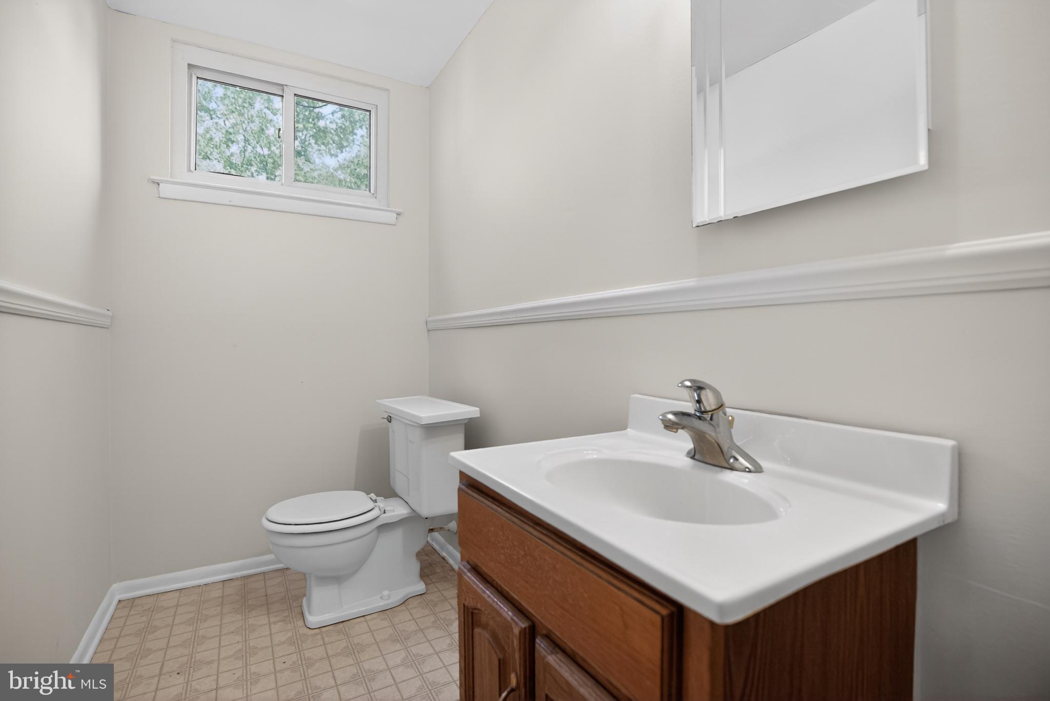 1210 Salem Road Burlington, NJ 08016 - Photo 20 of 24