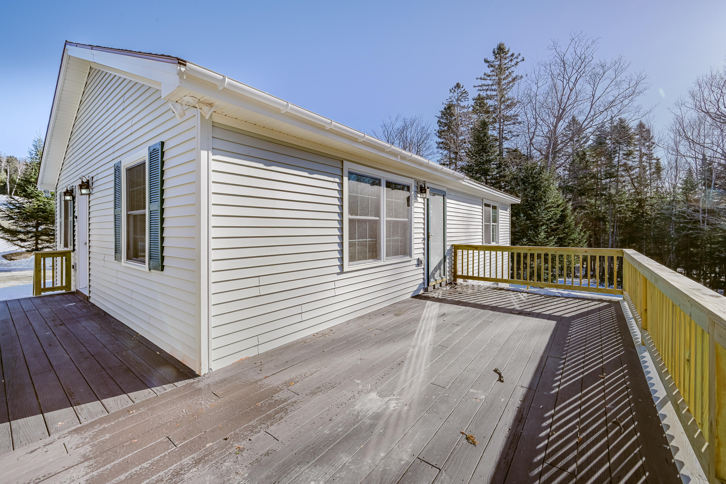 10 Johnson Lane Rangeley, ME 04970 - Photo 34 of 43 109862gr-106