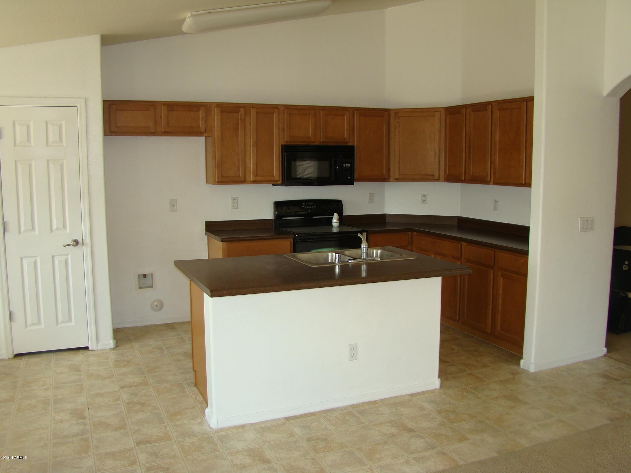 8617 West Riley Road Tolleson, AZ 85353 - Photo 15 of 20 DSC00334