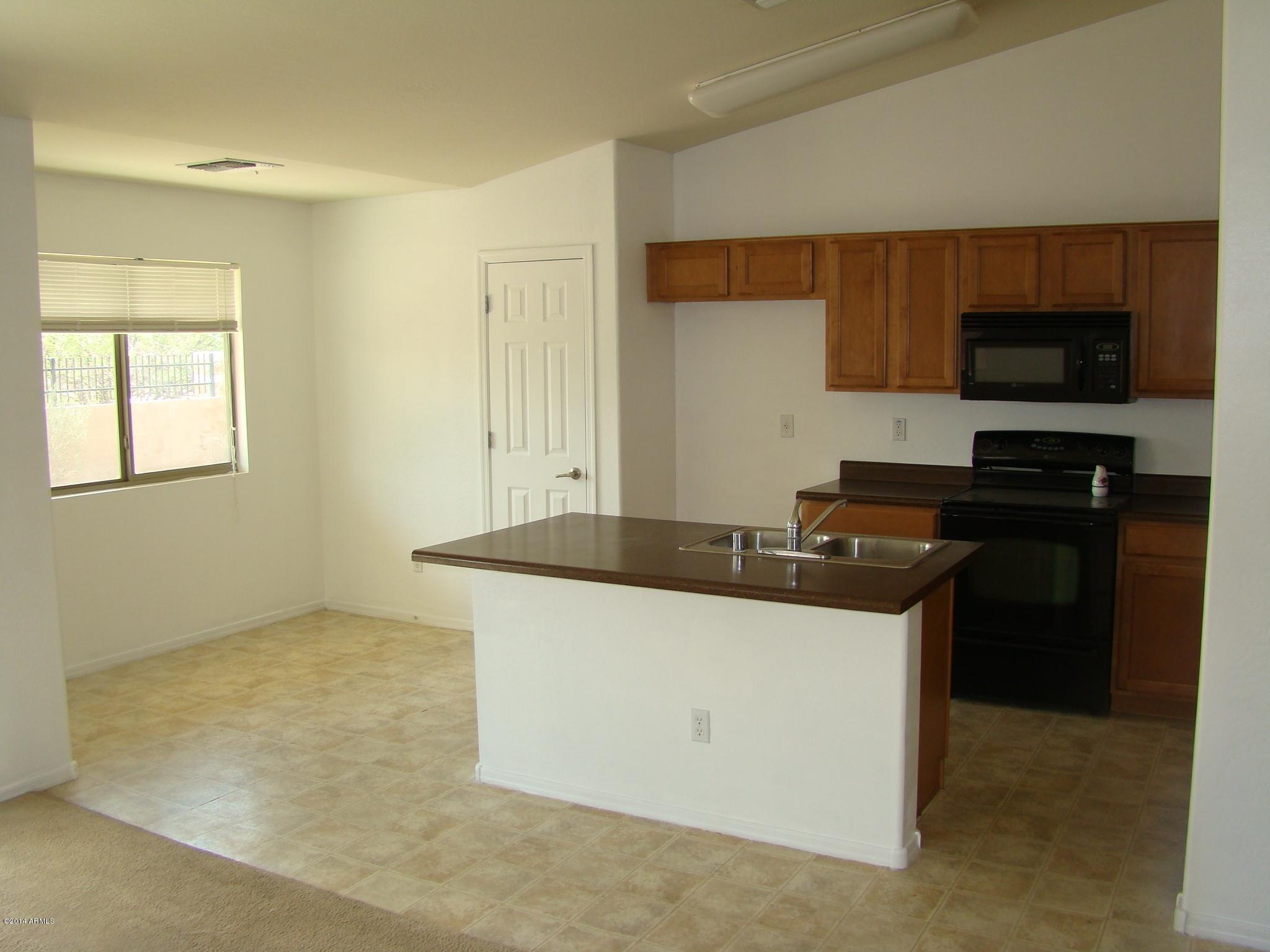 8617 West Riley Road Tolleson, AZ 85353 - Photo 16 of 20 DSC00335