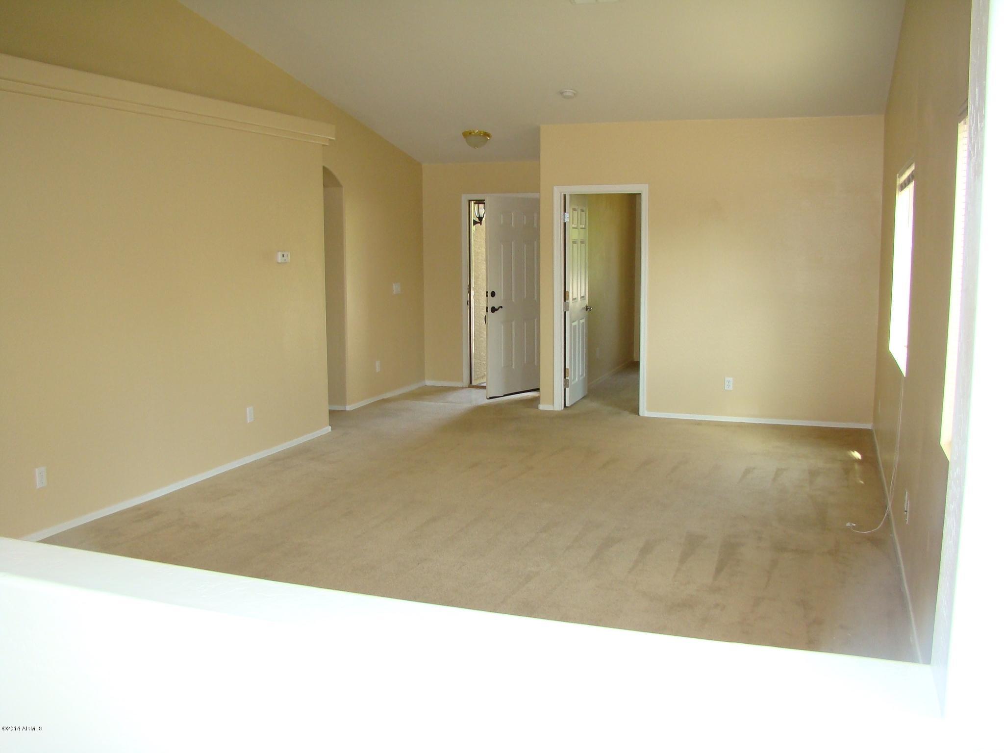 8617 West Riley Road Tolleson, AZ 85353 - Photo 3 of 20 DSC00320