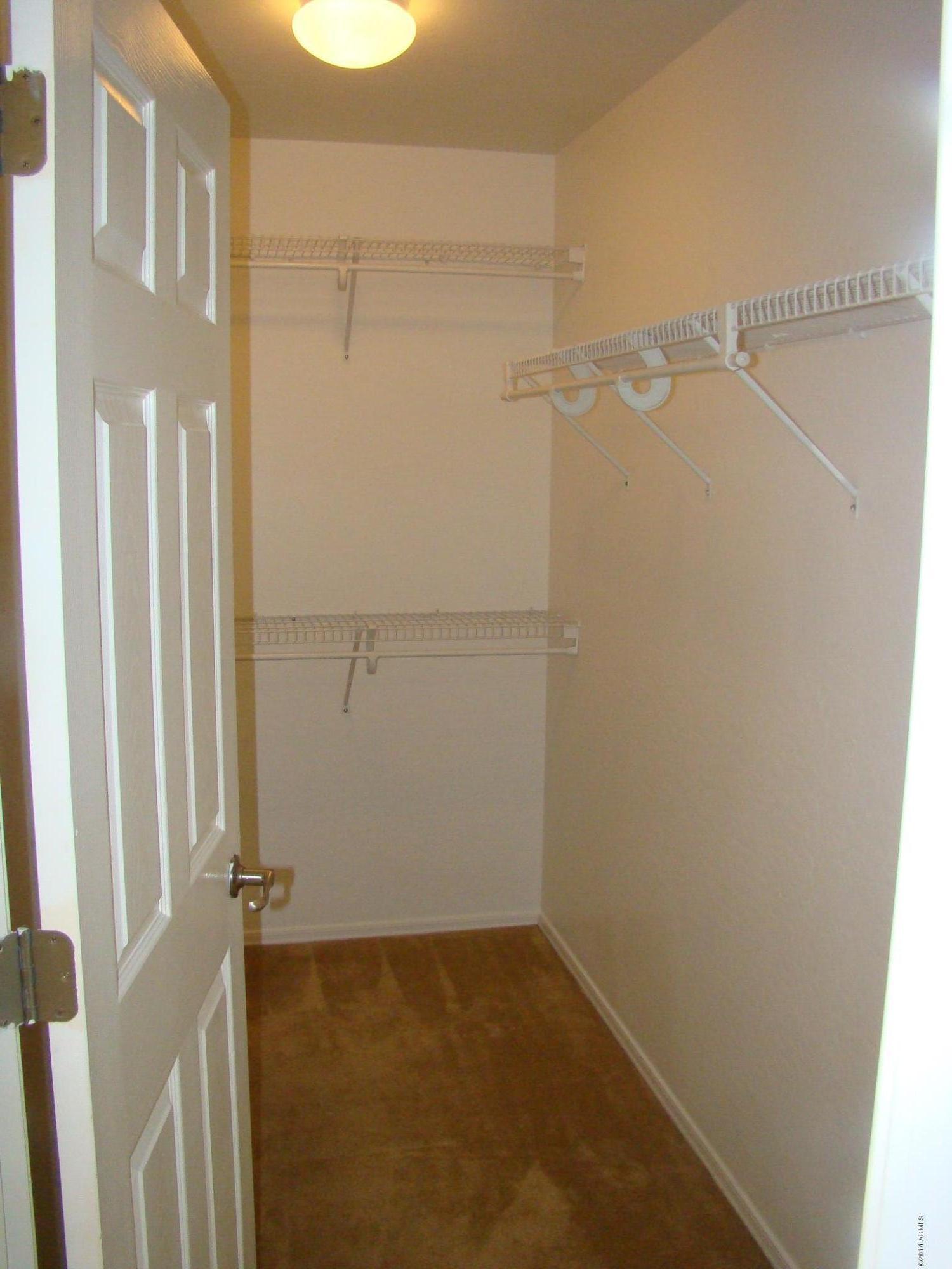 8617 West Riley Road Tolleson, AZ 85353 - Photo 5 of 20 DSC00323