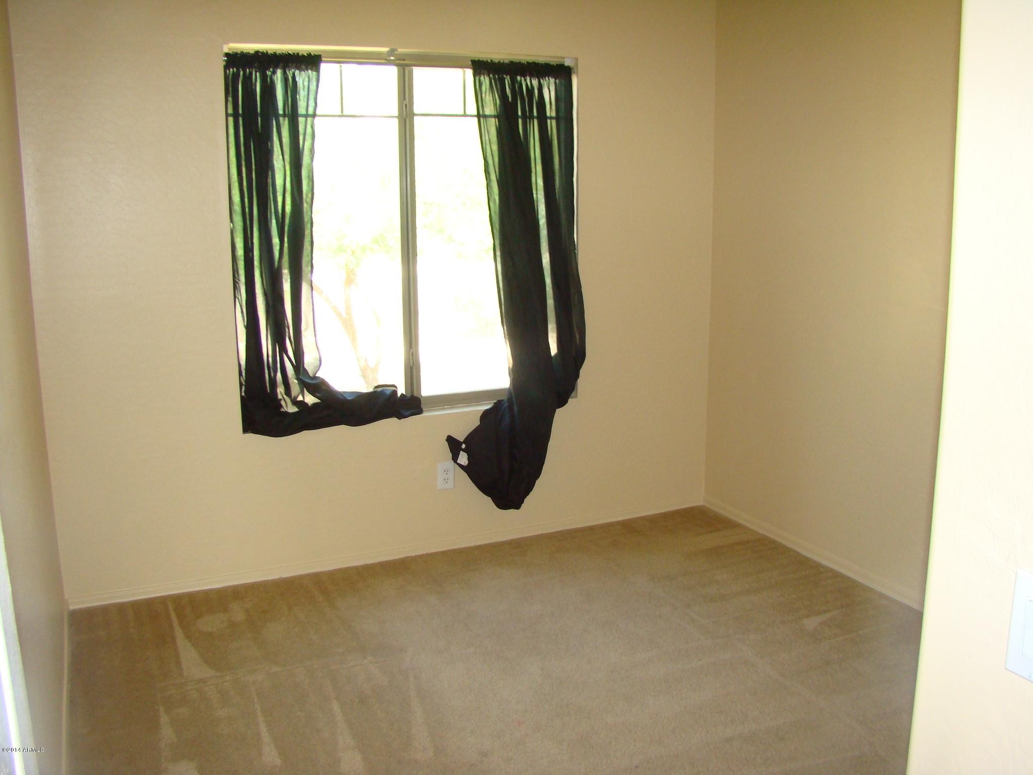 8617 West Riley Road Tolleson, AZ 85353 - Photo 7 of 20 DSC00325
