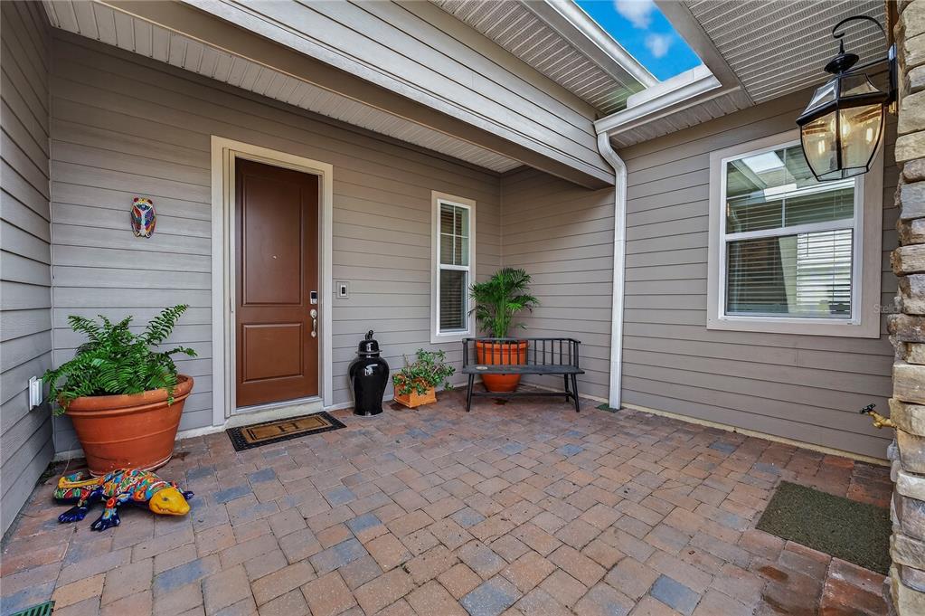 5701 Northwest 40th Loop Ocala, FL 34482 - Photo 63 of 96
