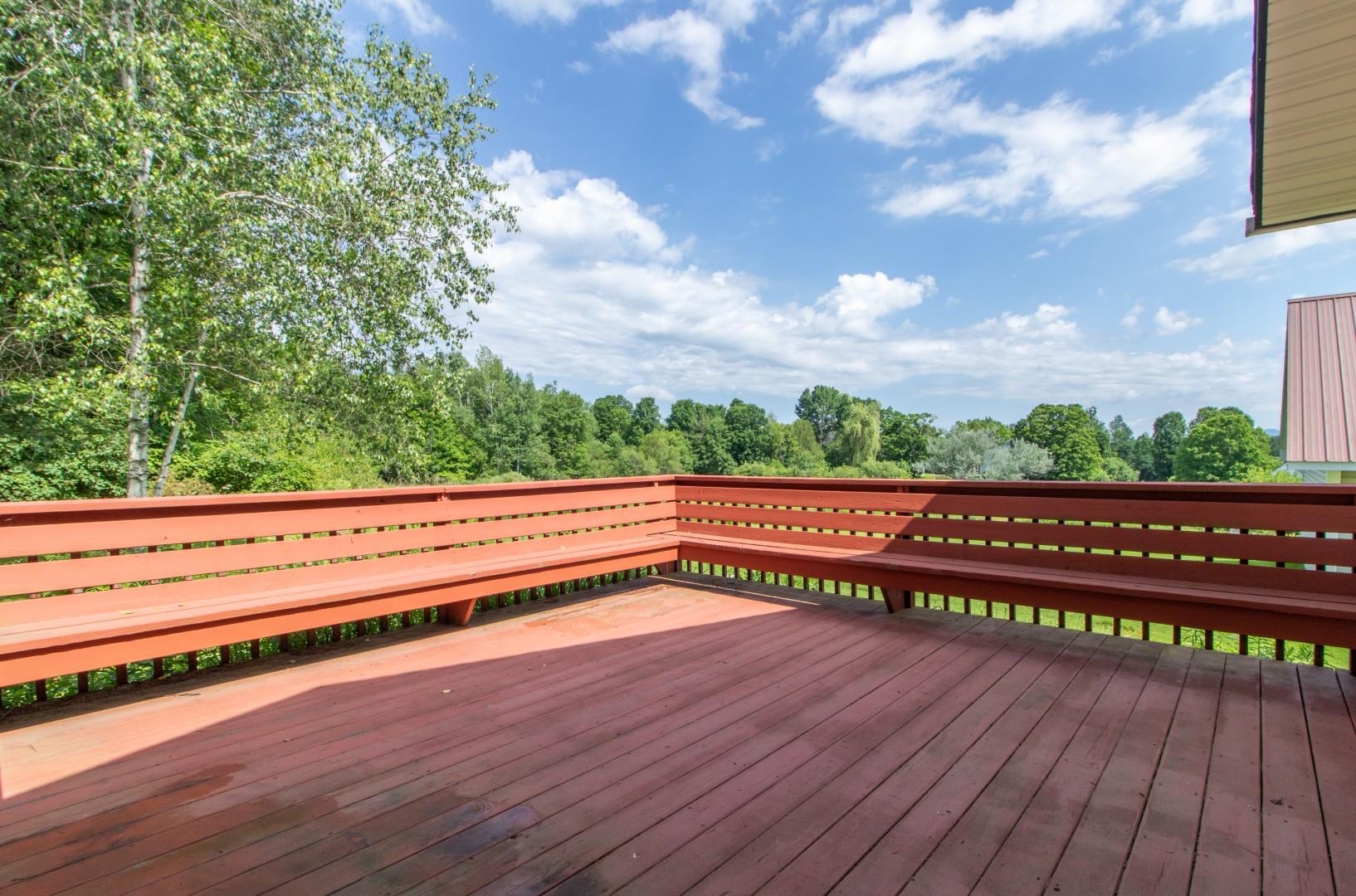 67 Elm Street Troy, VT 05859 - Photo 50 of 52