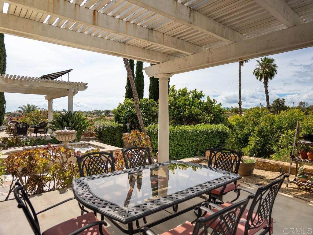 2737 Dos Lomas Fallbrook, CA 92028 - Photo 44 of 75