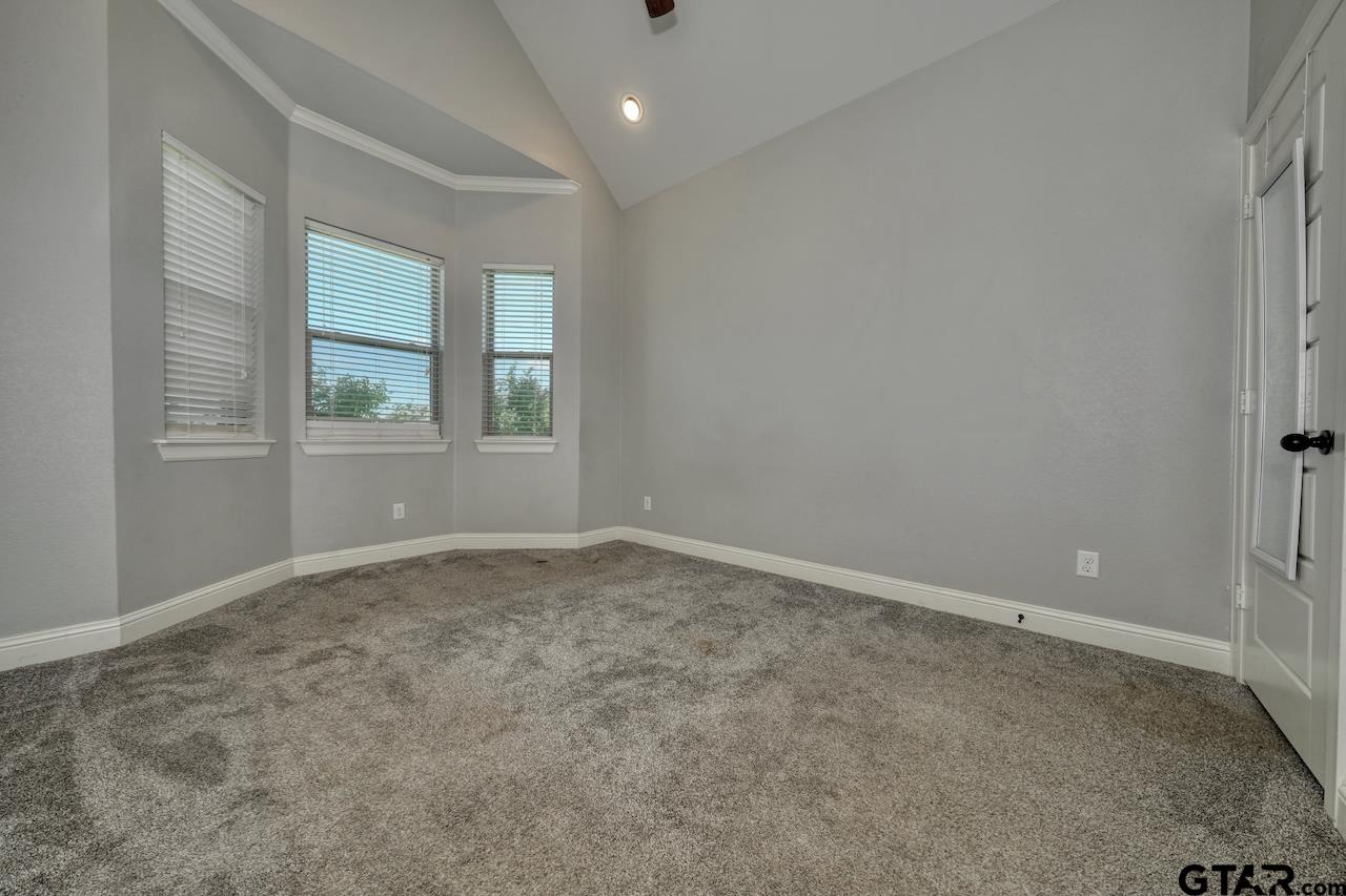 440 Coventry Street Bullard, TX 75757 - Photo 25 of 41