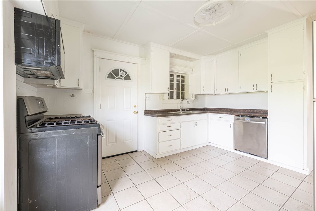 3161 Buffalo Road Gates, NY 14624 - Photo 2 of 23 Gallery Image 2