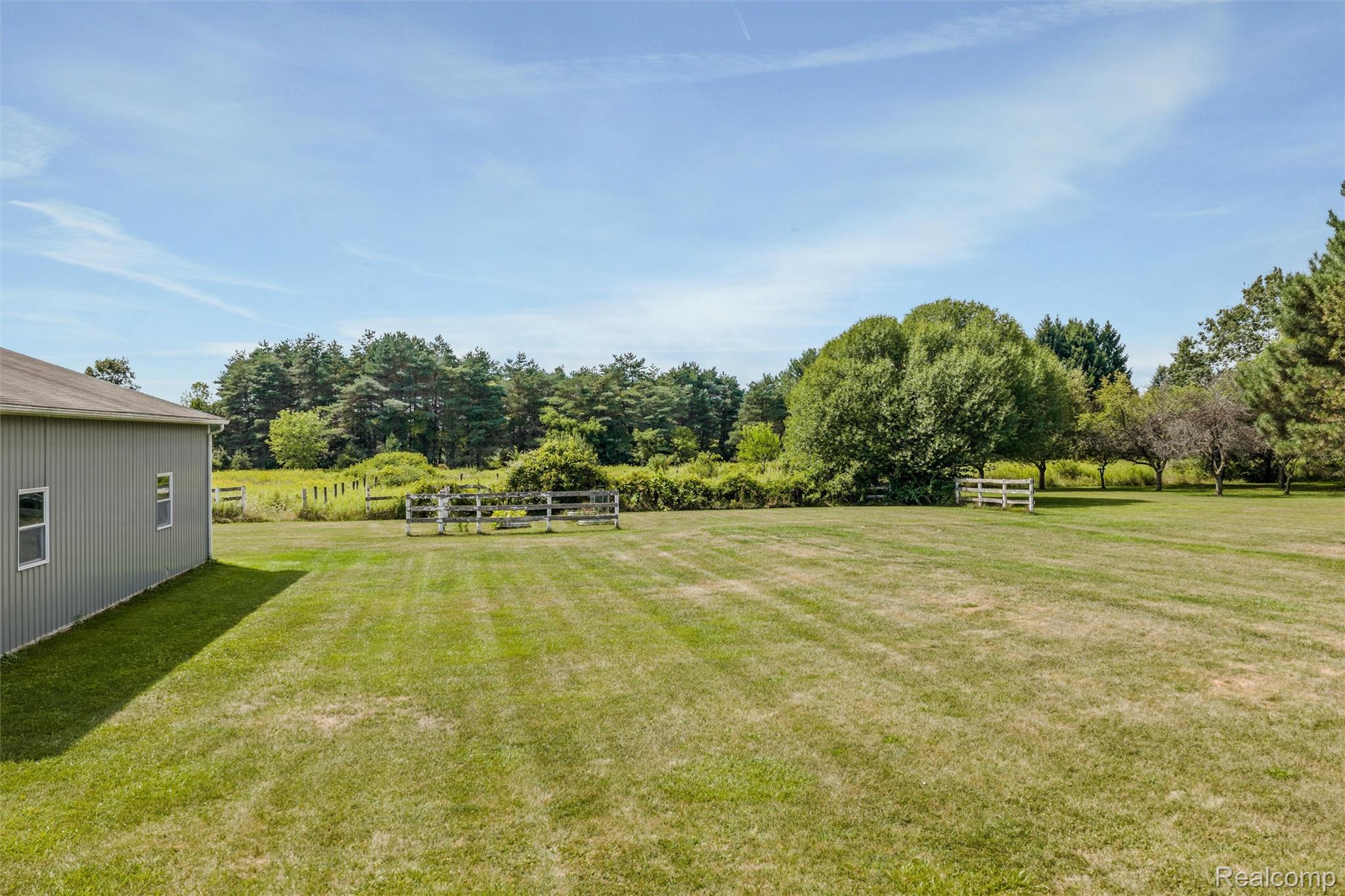 4489 North Oak Road Davison, MI 48423 - Photo 74 of 94 43-4489 N Oak RdClient wan 0043.jpg