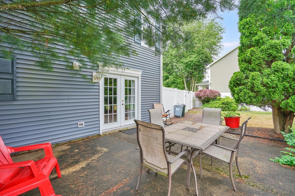 6 Tardy Road Chicopee, MA 01020 - Photo 35 of 40