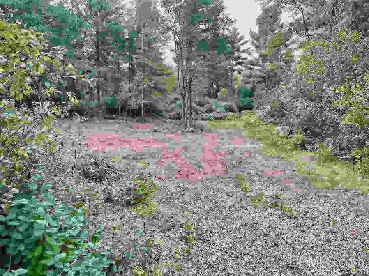 1000 River Ridge Drive Ishpeming, MI 49849 - Photo 6 of 10 Gallery Image 6