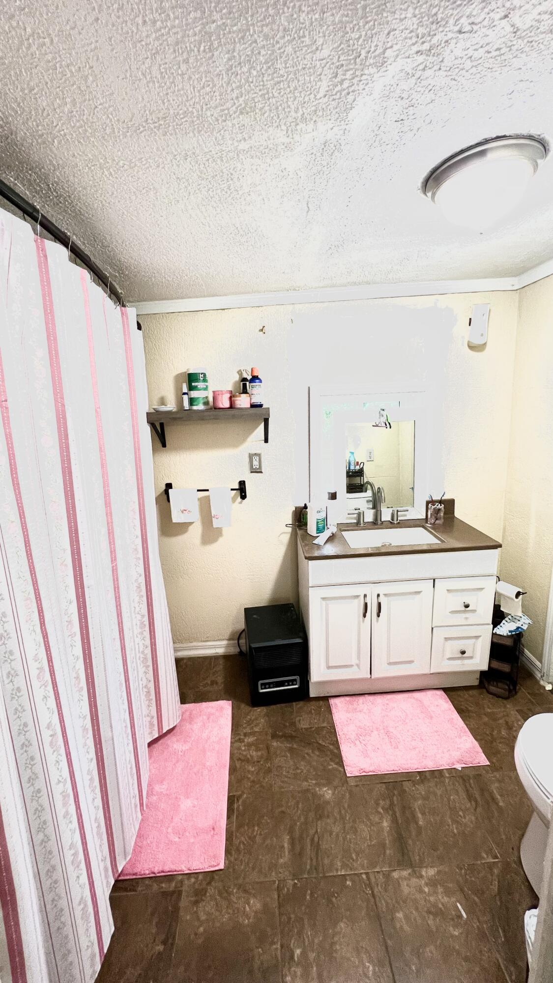 513 16th Street Monett, MO 65708 - Photo 14 of 15 IMG_8873
