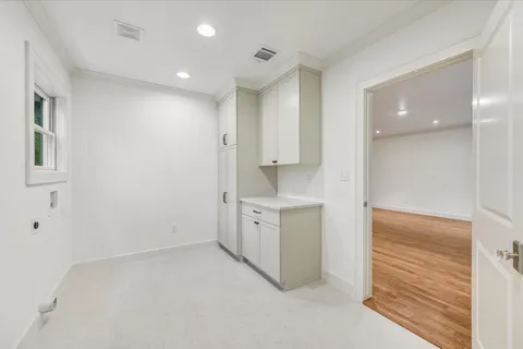 $2,150,000 | 1704 Travis Heights Boulevard, Austin, TX 78704