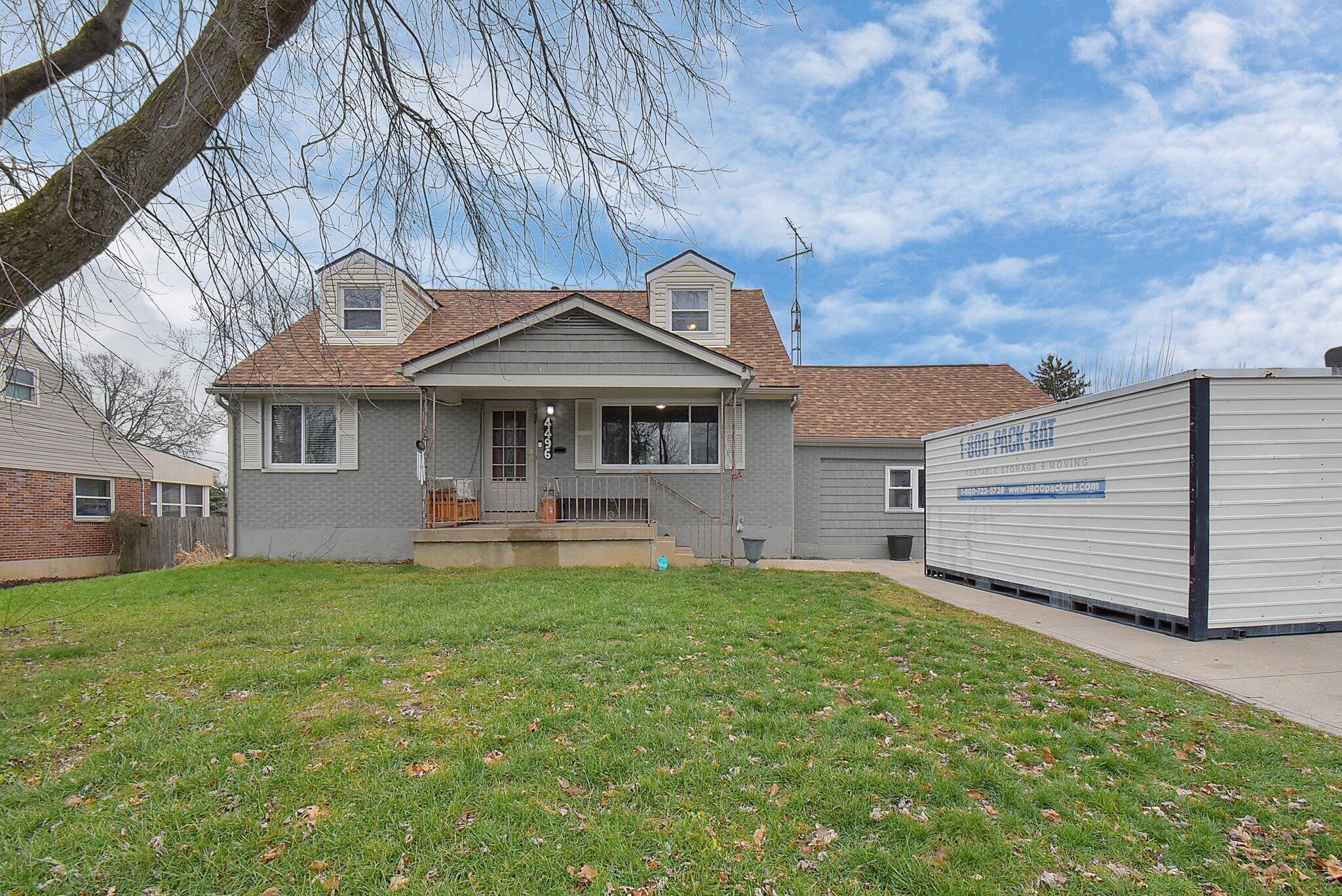 1-web-or-mls-4496-sunray-rd