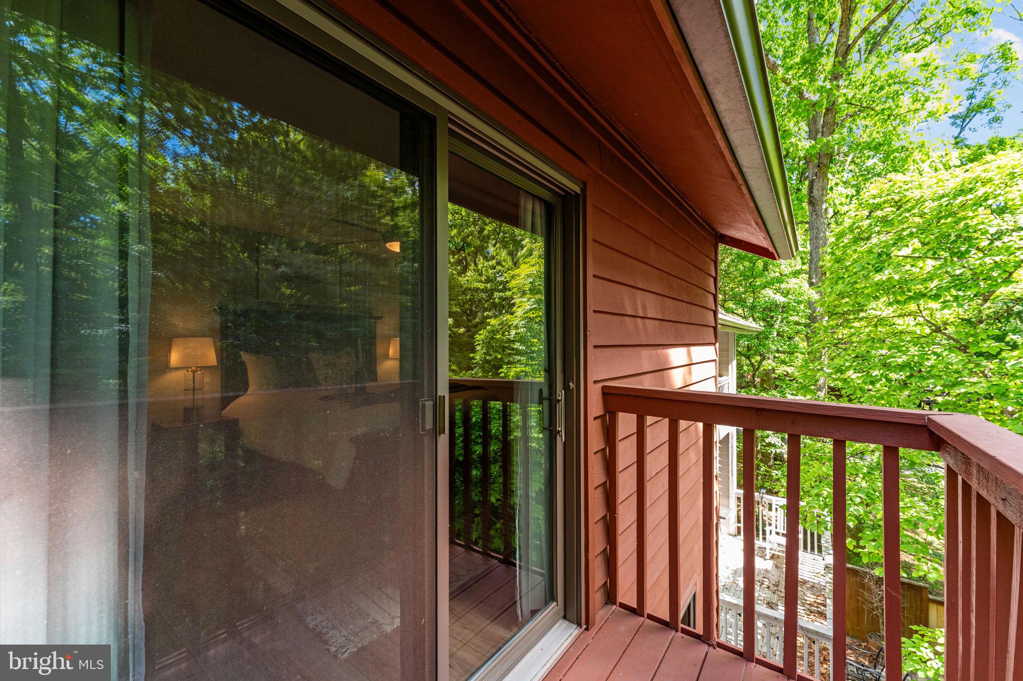 1978 Winterport Cluster Reston, VA 20191 - Photo 36 of 56 Gallery Image 36