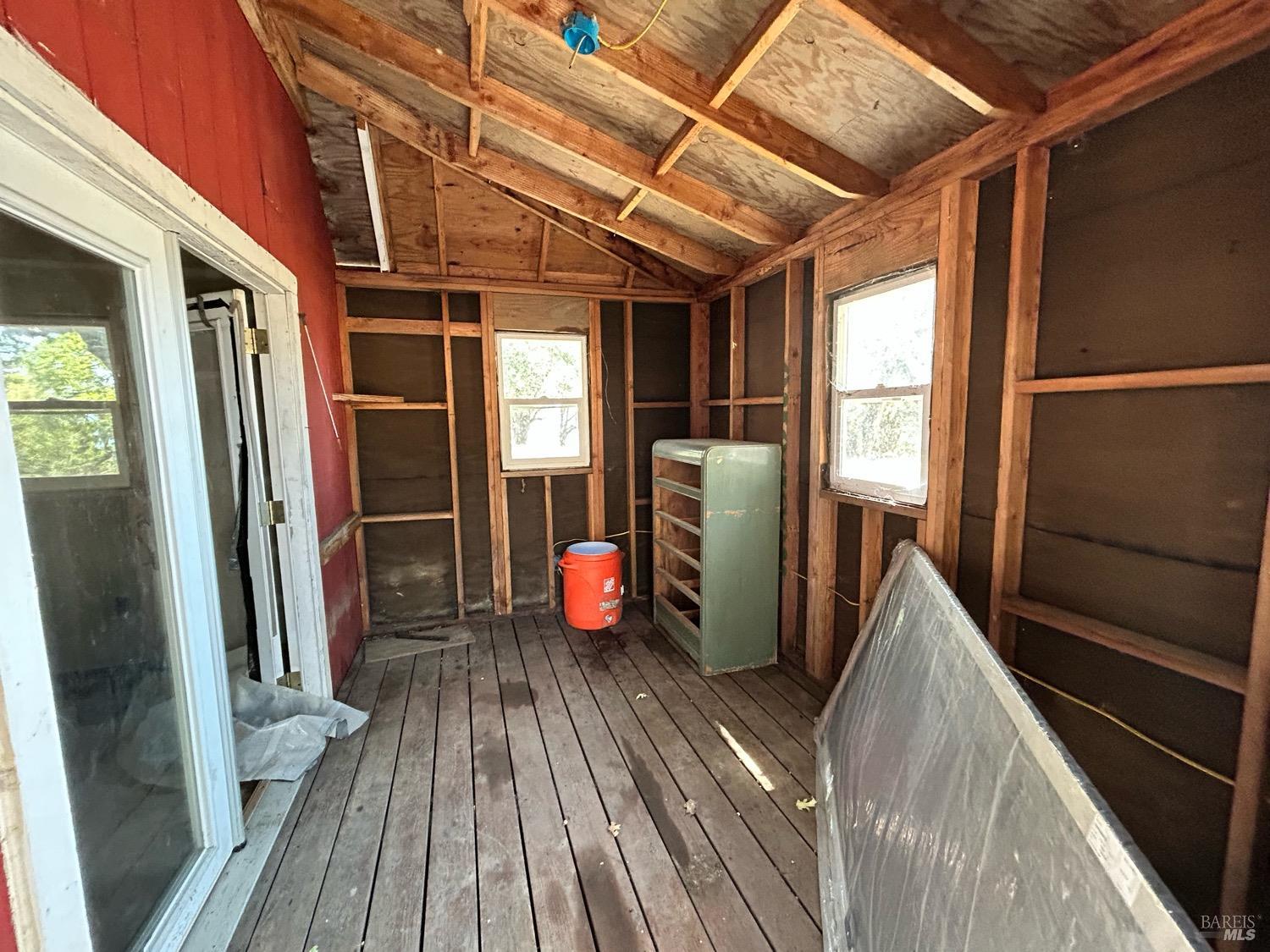 74250 Island Mountain Road Garberville, CA 95542 - Photo 45 of 77