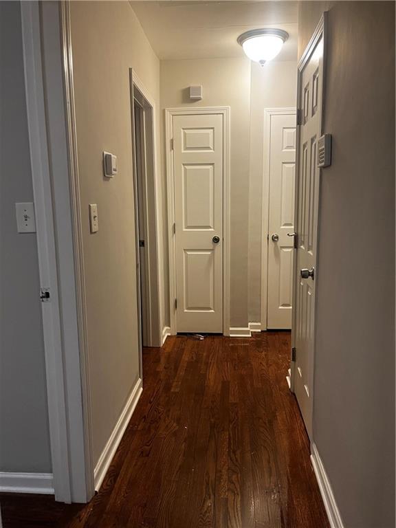 1840 Camellia Drive Decatur, GA 30032 - Photo 8 of 10