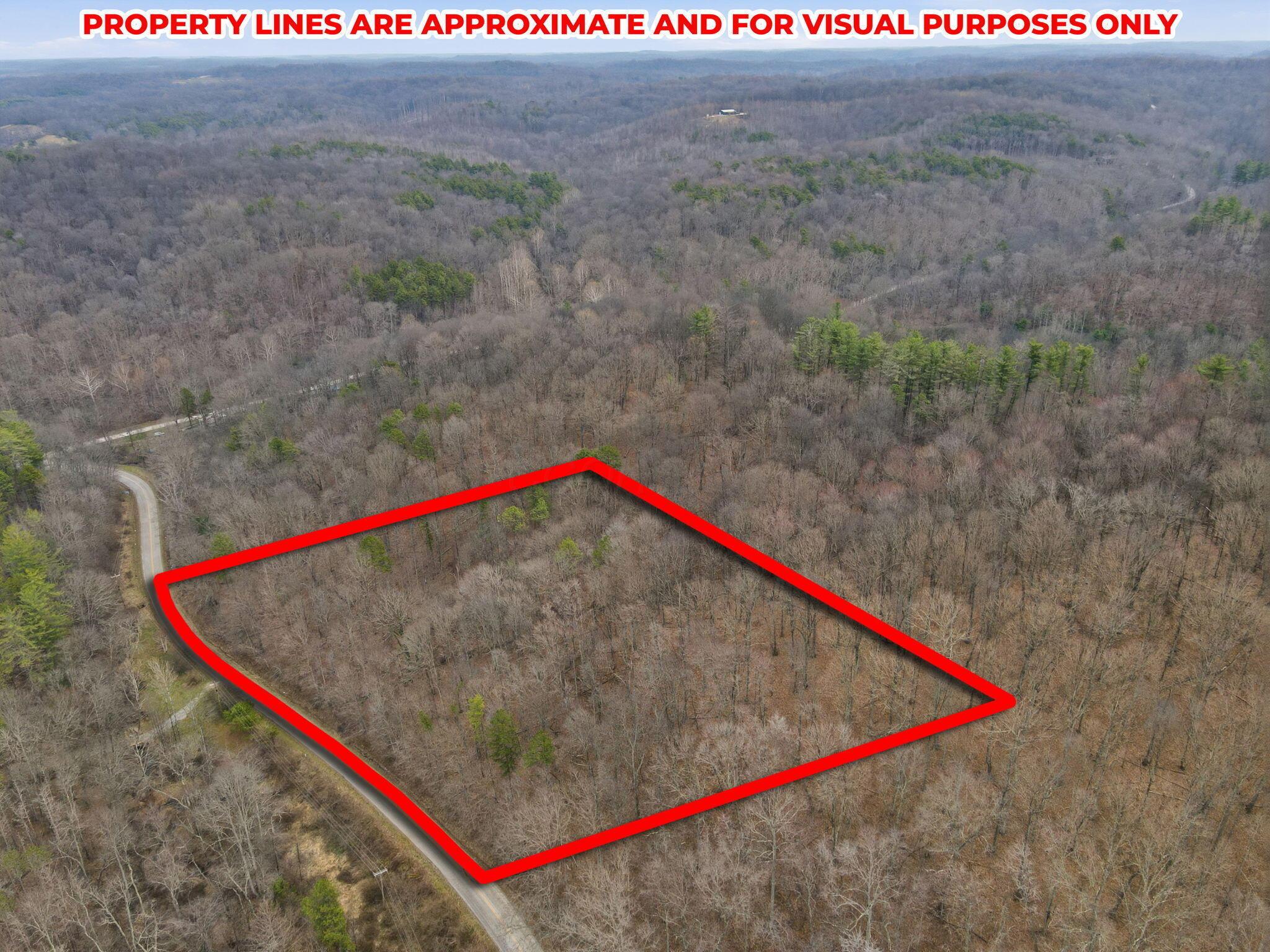 34178 Kelly Road Ray, OH 45672 - Photo 15 of 22 14-web-or-mls-DJI_0536 - Copy