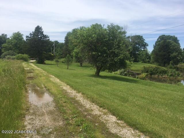4533 State Rd Jj Fulton, MO 65251 - Photo 39 of 60