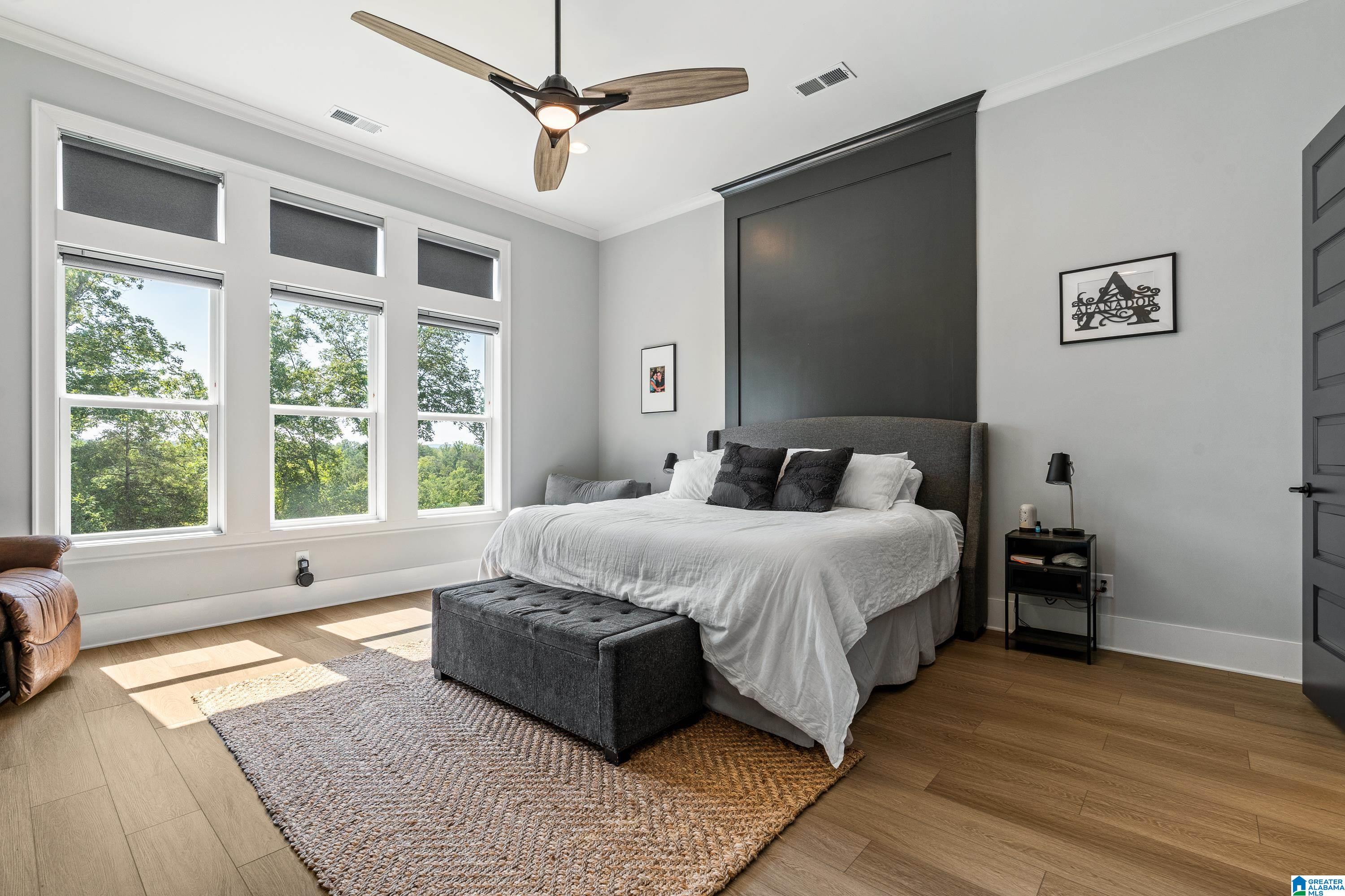 1907 Blackridge Road Birmingham, AL 35244 - Photo 18 of 82 Gallery Image 18