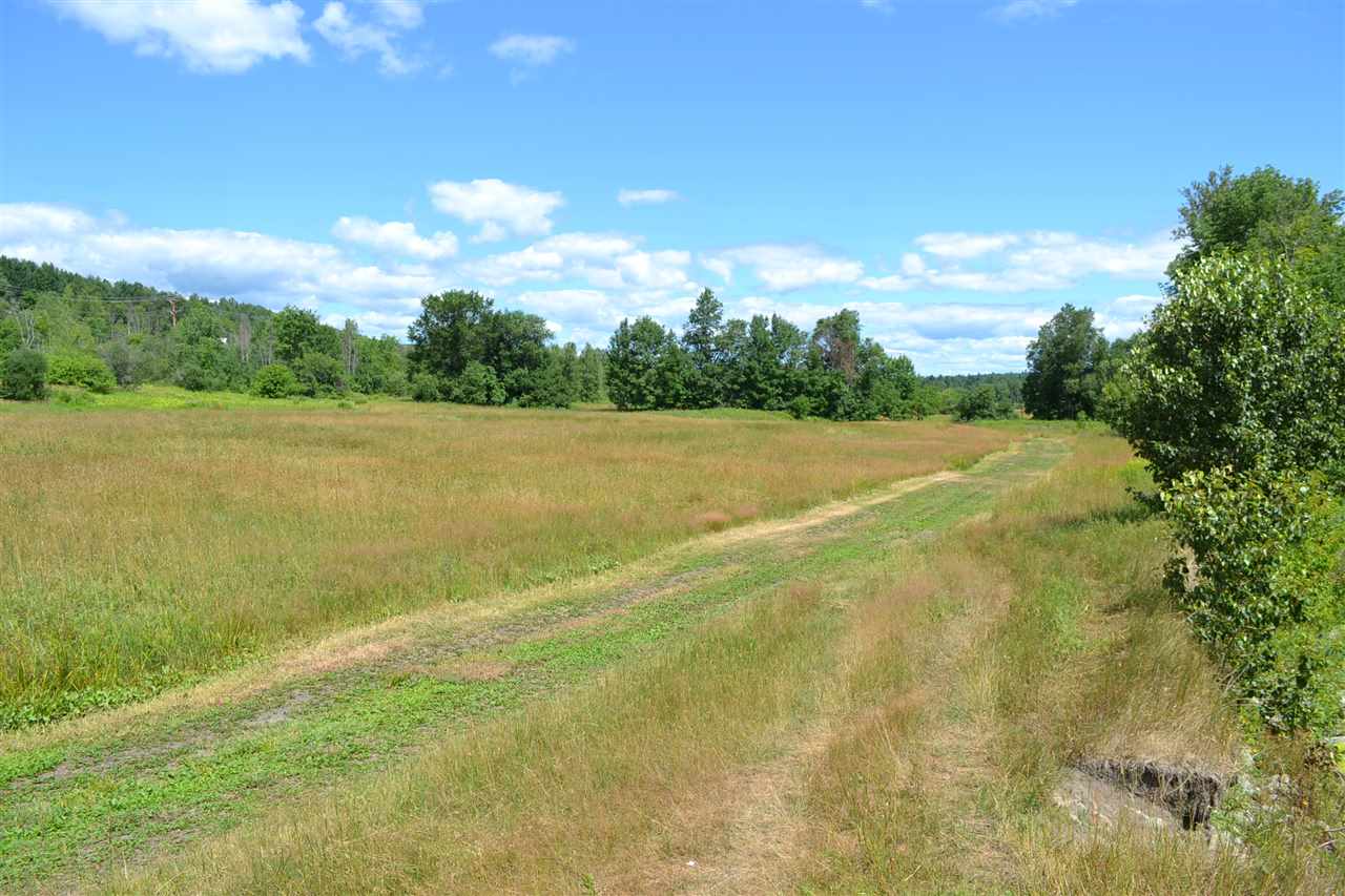 1 Cross Road, Unit 1 Jay, VT 05859 - Photo 3 of 6 Gallery Image 3