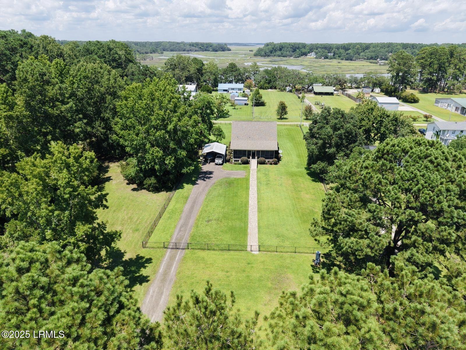 81e78349-7ba2-4d4d-abb7-aaebc00cd46d