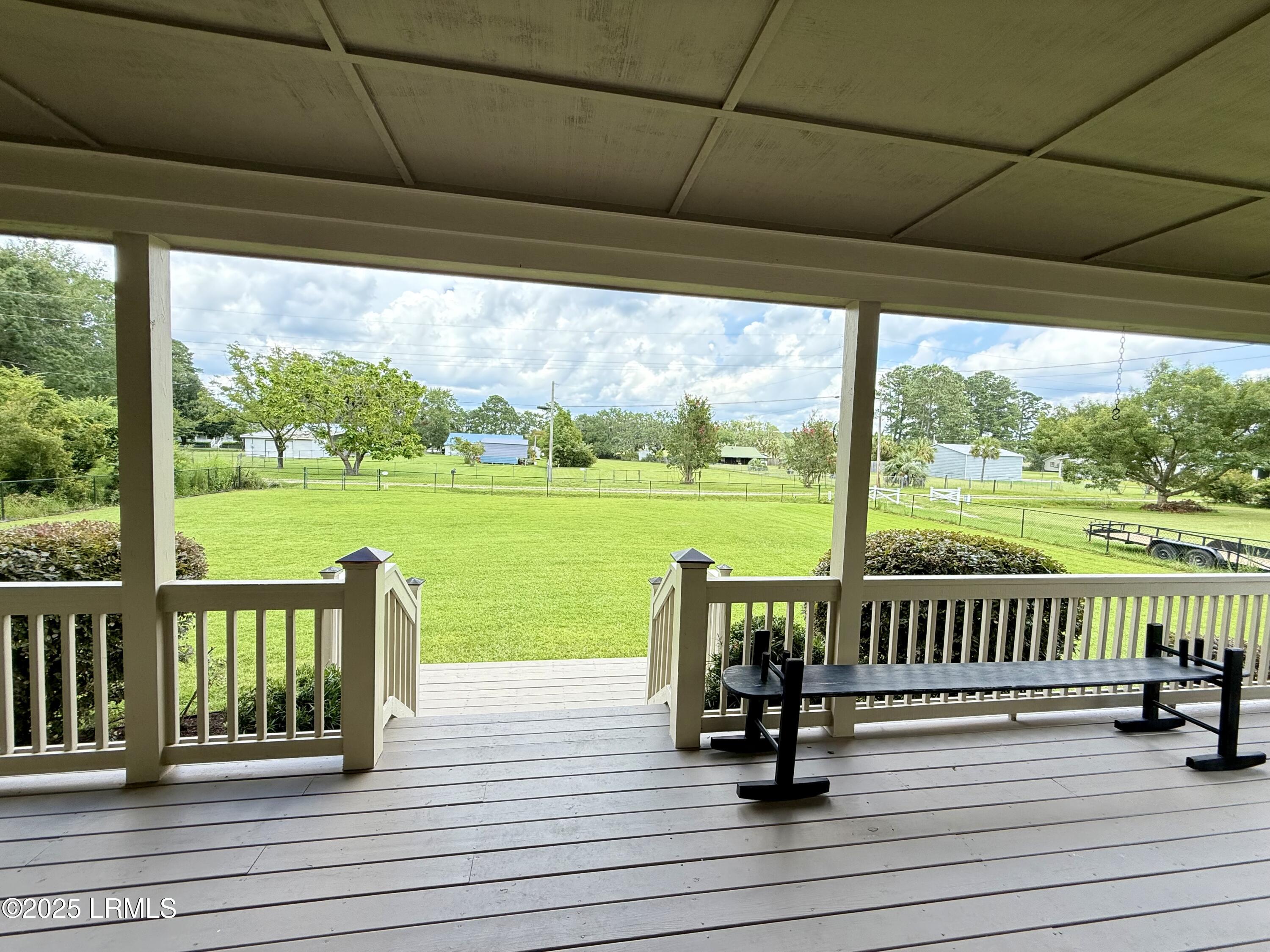 189 Deloss Point Road Ridgeland, SC 29936 - Photo 11 of 35 IMG_0797