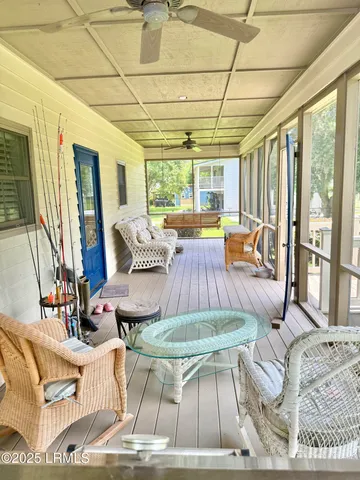 $475,000 | 189 Deloss Point Road, Ridgeland, SC 29936