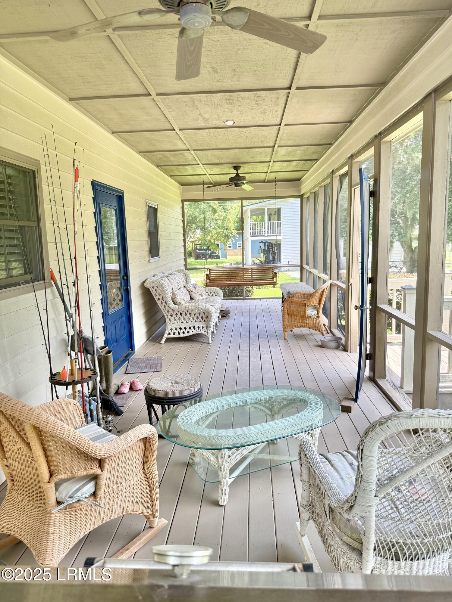 189 Deloss Point Road Ridgeland, SC 29936 - Photo 12 of 35 IMG_0789