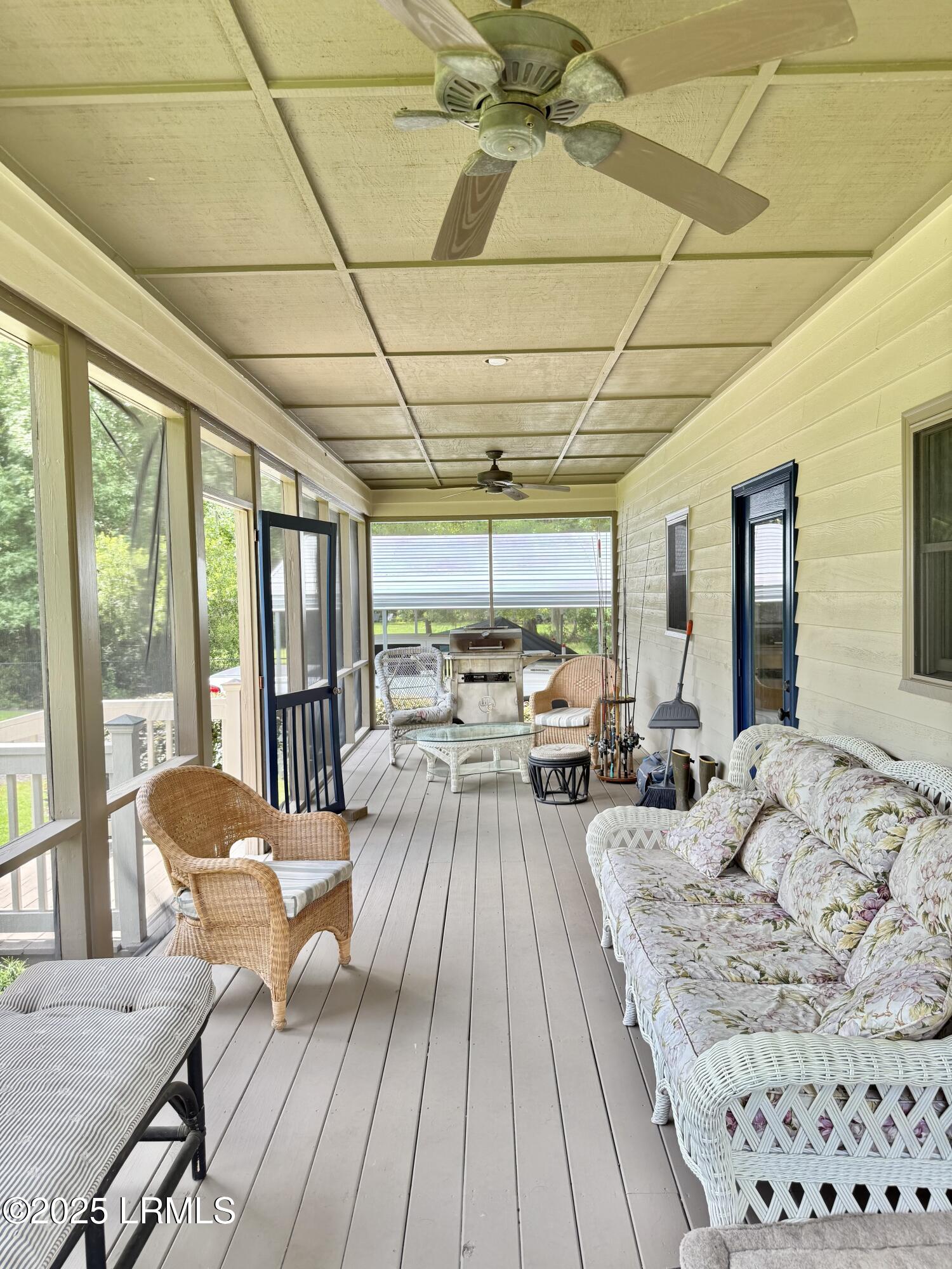 189 Deloss Point Road Ridgeland, SC 29936 - Photo 13 of 35 IMG_0791